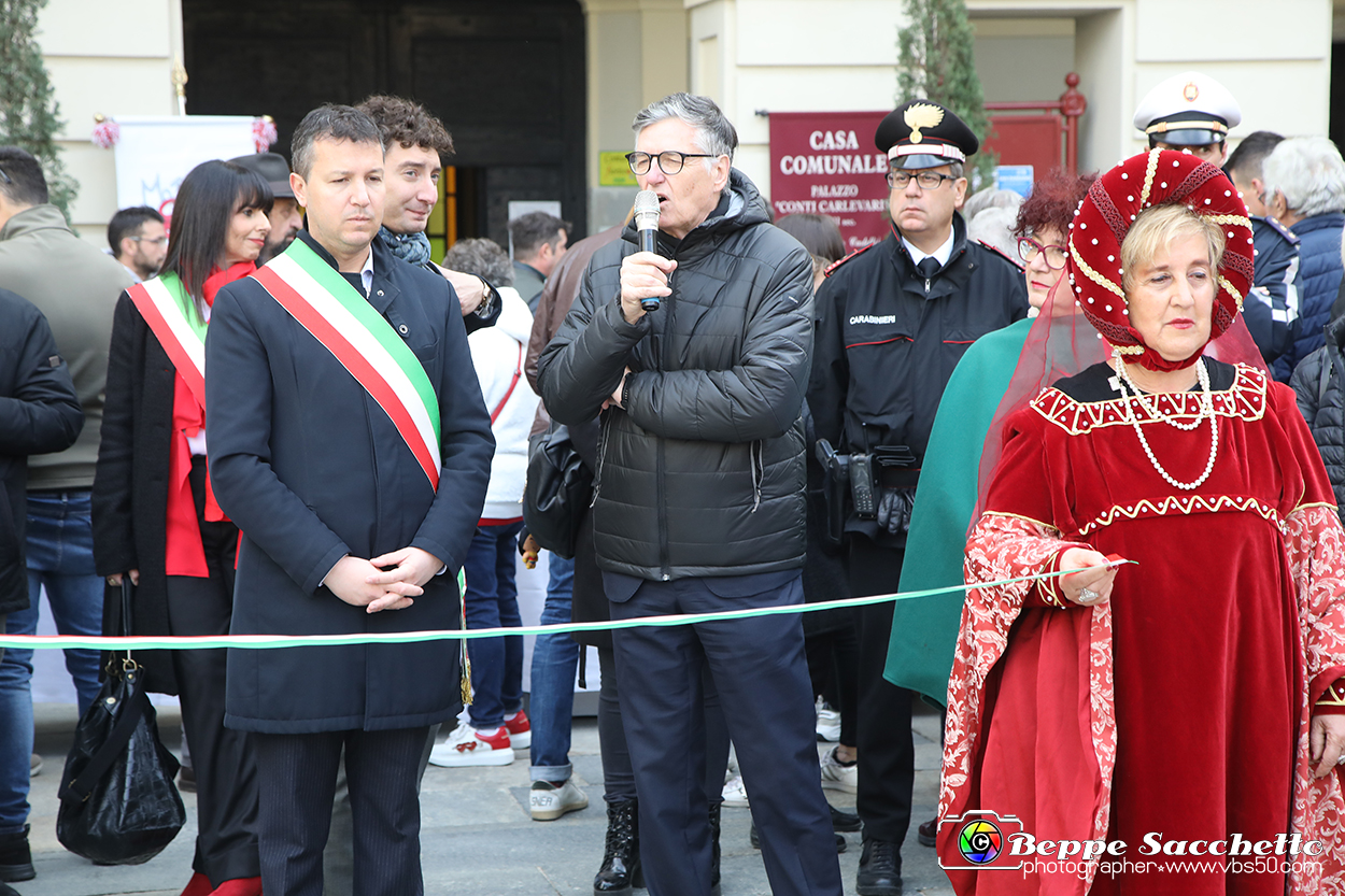 VBS_1440 - Fiera Nazionale del Tartufo e dei Santi 2022.jpg